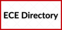 ECE Directory Button