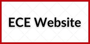 ECE Website Button