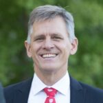 ME chair darryl thelen