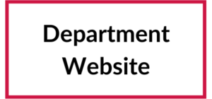 Department Website