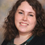 ME staff alex delvoye