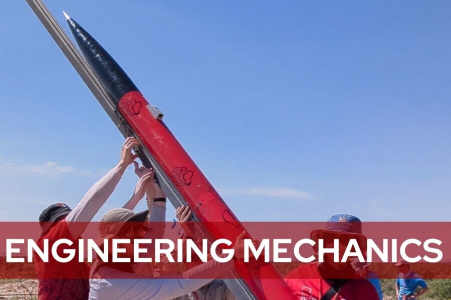 EM student resources