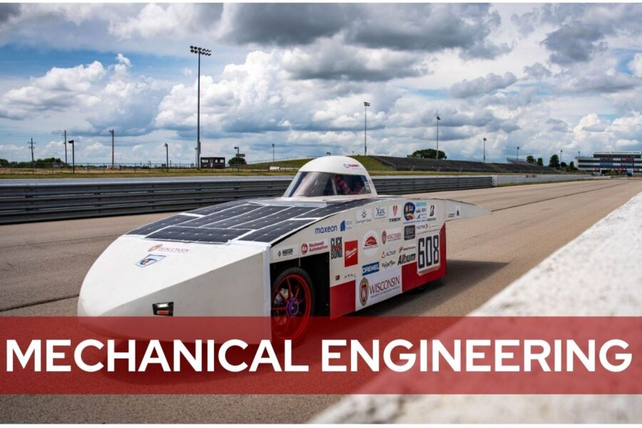 ME student resources